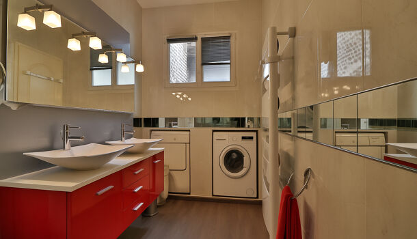 Appartement 3 pièces  à vendre Pau 64000