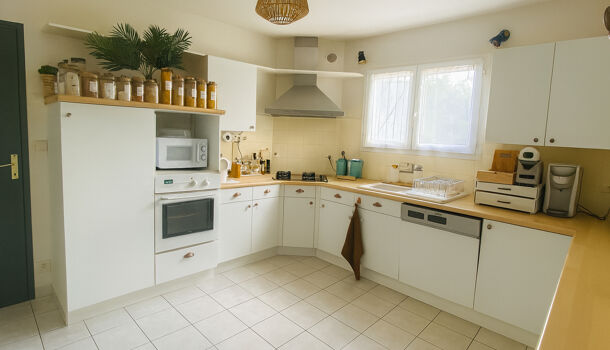 Villa / Maison 5 pièces  à vendre Beyrie-en-Béarn 64230