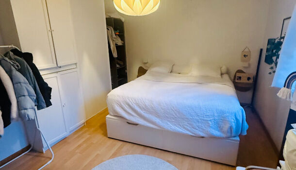 Villa / Maison 5 pièces  à vendre Beyrie-en-Béarn 64230