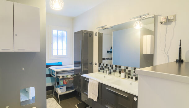 Villa / Maison 5 pièces  à vendre Beyrie-en-Béarn 64230