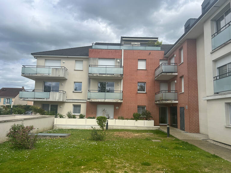 LE MESNIL ESNARD — photo 1