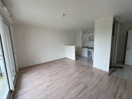 LE MESNIL ESNARD — photo 2