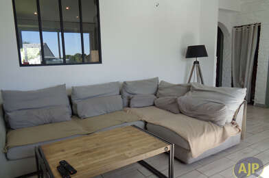 Maison 8 pièces 213200 €