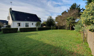 Maison 5 Pièces 120 m² à vendre à Pornichet (44380)