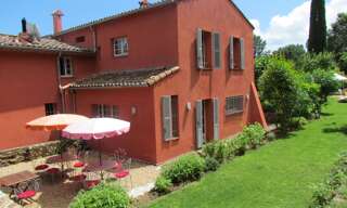 Maison 16 Pièces 420 m² à vendre à Biot (06410)