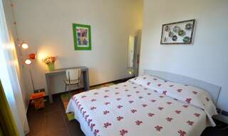 Maison 16 Pièces 420 m² à vendre à Biot (06410)