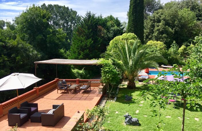 Maison — photo 3