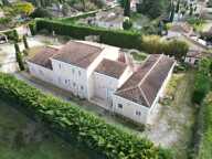 Maison — photo 3