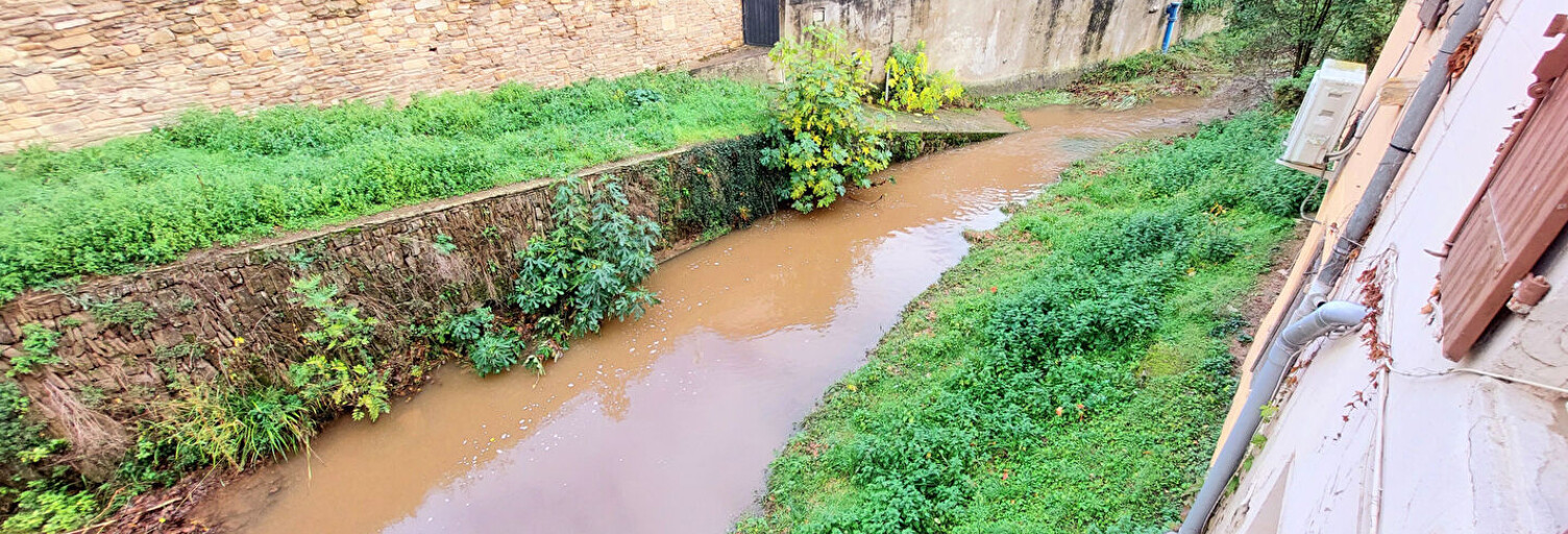 Maison 6 Pièces 150 m² à vendre à Coupiac (12550)