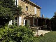 Maison — photo 2