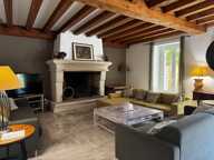 Maison — photo 3