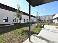 MIXTE BUREAUX/ACTIVITE à LOUER — photo 2