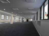 MIXTE BUREAUX/ACTIVITE à LOUER — photo 3