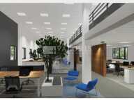 MIXTE BUREAUX/ACTIVITE à LOUER — photo 4