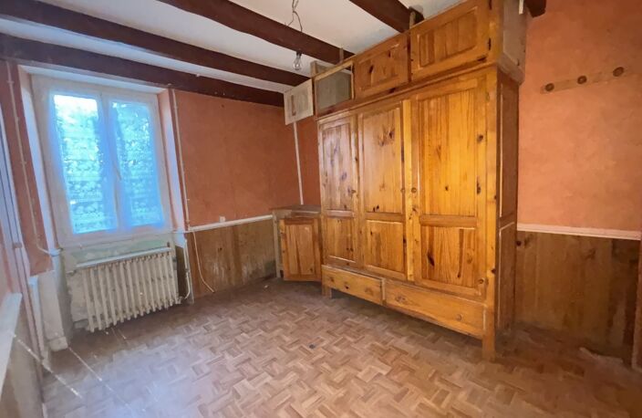 Maison — photo 2