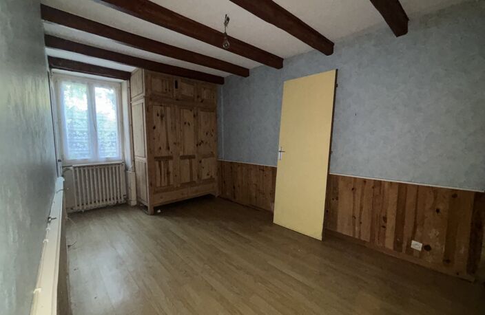 Maison — photo 3