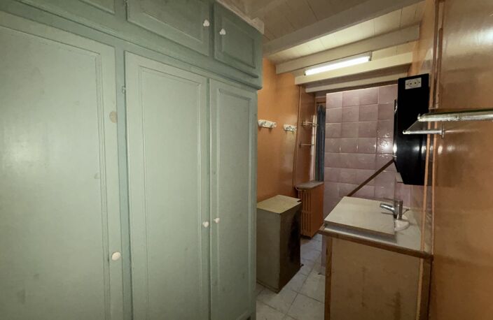 Maison — photo 4