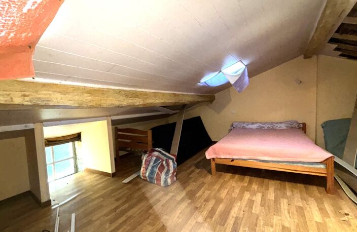 Maison — photo 5