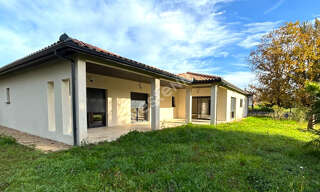 Maison 5 Pièces 150 m² à vendre à Montauban (82000)