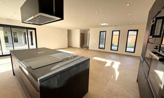 Maison 5 Pièces 150 m² à vendre à Montauban (82000)