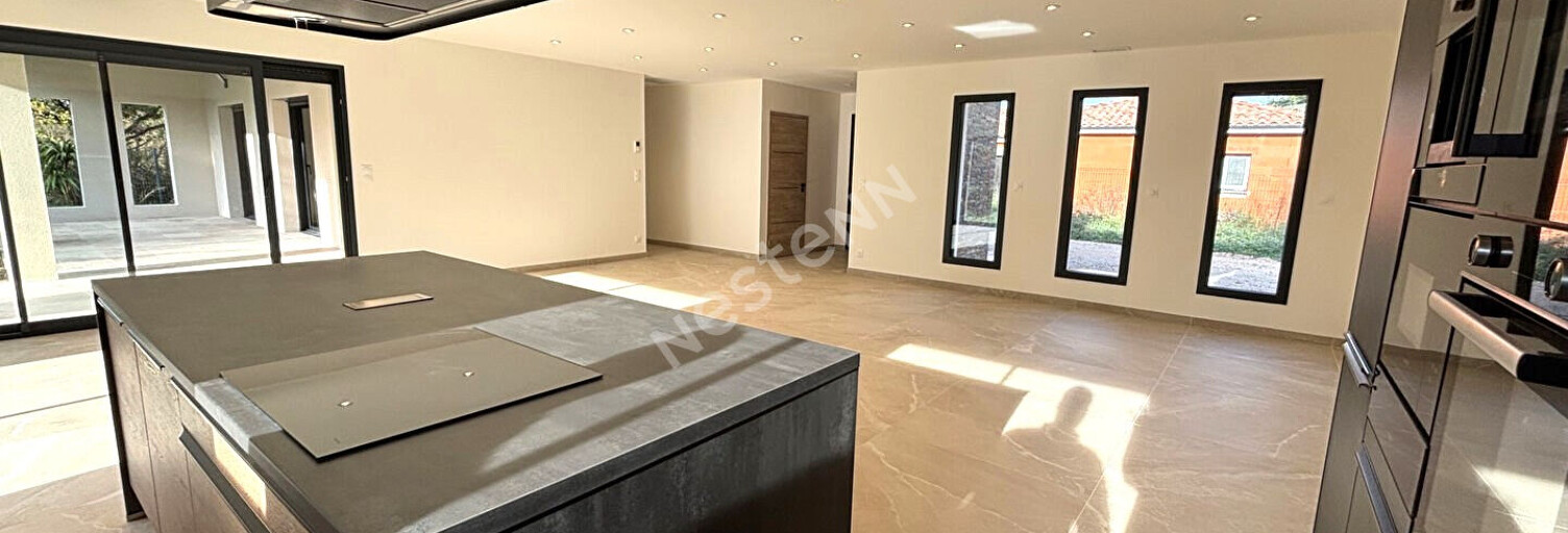 Maison 5 Pièces 150 m² à vendre à Montauban (82000)