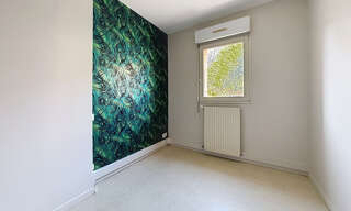 Appartement 4 Pièces 93 m² à louer à Montauban (82000)