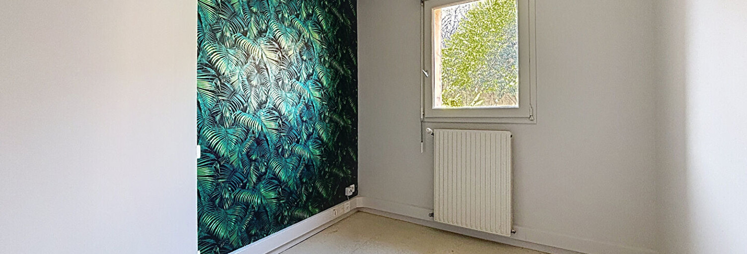 Appartement 4 Pièces 93 m² à louer à Montauban (82000)