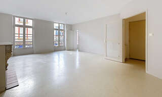 Appartement 4 Pièces 93 m² à louer à Montauban (82000)