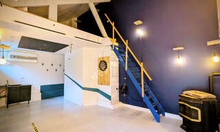 Maison 5 Pièces 122 m² à vendre à Roucy (02160)