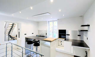 Maison 5 Pièces 112 m² à vendre à Roucy (02160)