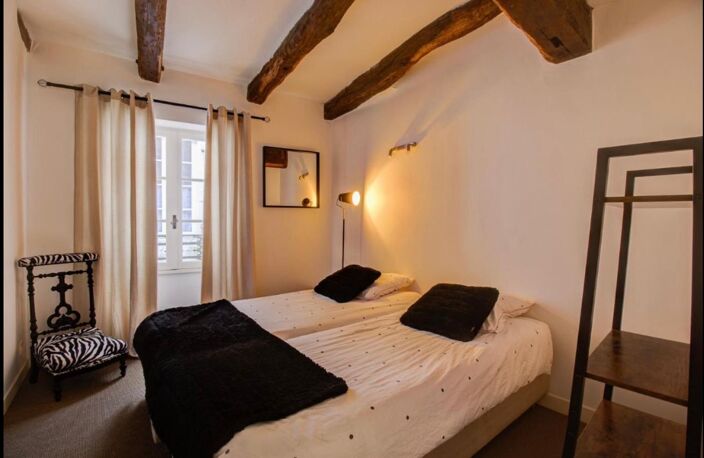 Maison — photo 4