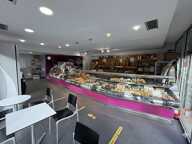 Boulangerie - Pâtisserie — photo 2