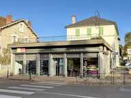 Boulangerie - Pâtisserie — photo 3