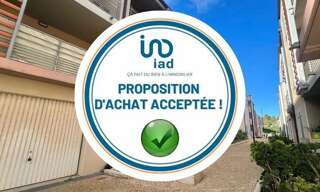 Appartement 3 Pièces 62 m² à vendre à Leucate (11370)