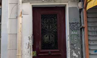 Appartement 2 Pièces 30 m² à vendre à Paris 20 (75020)