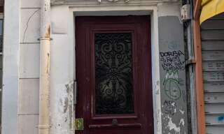 Appartement 2 Pièces 31 m² à vendre à Paris 20 (75020)