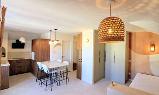 Appartement 1 Pièce 37 m² à vendre à Toulon (83000)