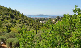 Maison 7 Pièces 188 m² à vendre à Toulon (83200)