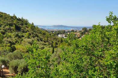 Maison 7 pièces 990000 €