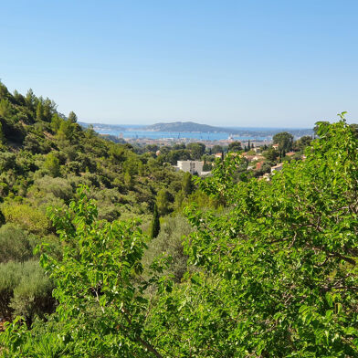 Maison 7 pièces 990000 €