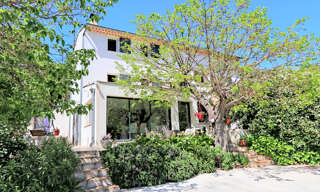 Maison 7 Pièces 188 m² à vendre à Toulon (83200)