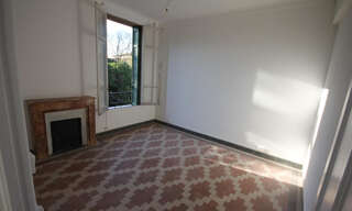 Appartement 1 Pièce 27 m² à louer à Cannes (06400)