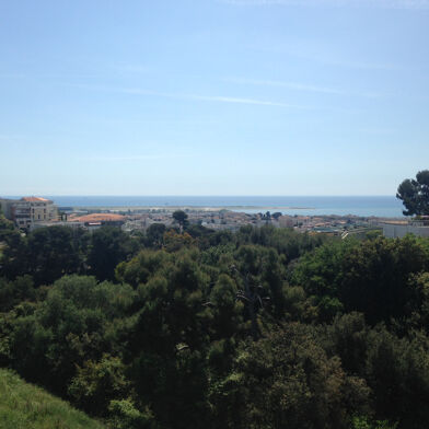 Appartement 3 pièces 1475 €