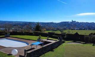 Maison 5 Pièces 200 m² à vendre à Onet-le-Château (12850)