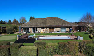 Maison 5 Pièces 200 m² à vendre à Onet-le-Château (12850)