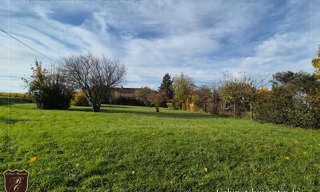 Terrain  756 m² à vendre à Val d'Oingt (69620)