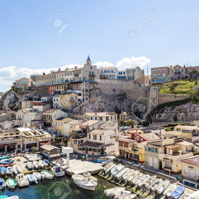 Maison 3 pièces 532000 €