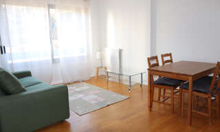 Appartement 2 Pièces 41 m² à louer à Charbonnières-les-Bains (69260)