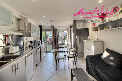 Maison 8 pièces 365000 €