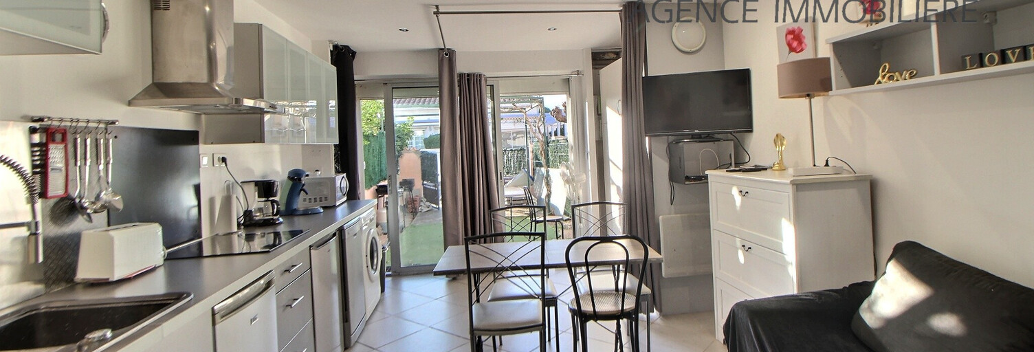 Maison 8 Pièces 130 m² à vendre à Saint-Cyprien (66750)